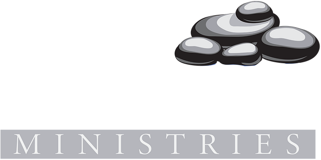 Five Stone Ministries