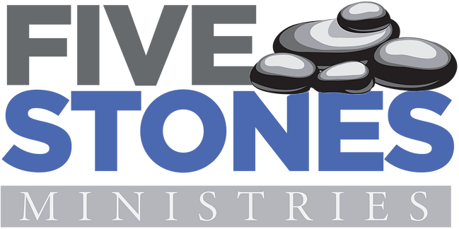 Five Stone Ministries